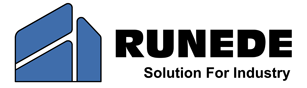 Tianjin runde tecnología co., LTD